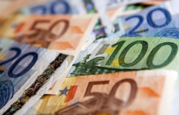 Como viver em Portugal com 300 euros