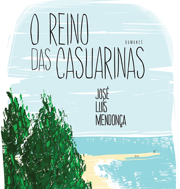 O-REINO-DAS-CASUARINAS_624interna