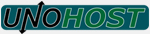 UNOHOSTLOGO