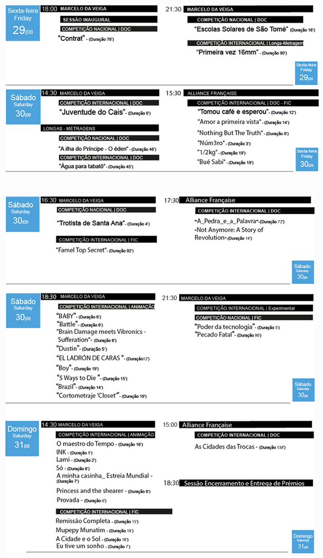 programaCOMPLETOstp