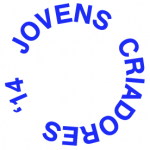 Concurso Jovens Criadores 2014