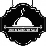 Luanda Restaurant Week 2014