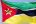 O grande teste à democracia Moçambicana