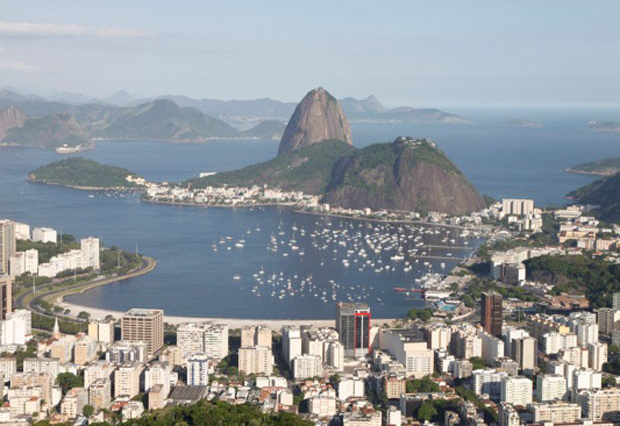 rio_real2_620