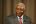Presidente da República de Moçambique exonera Ministros