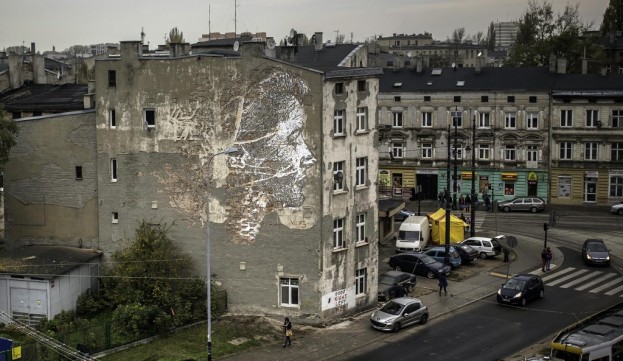 Vhils-Lodz-1024x593