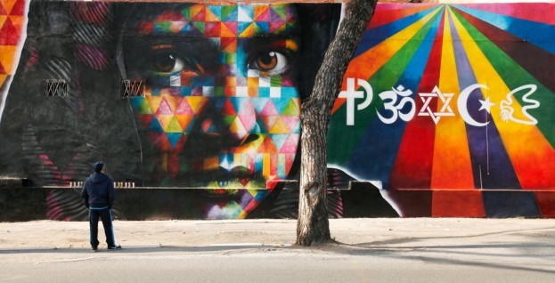 kobra-Roma-1024x522