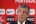 Tribunal Arbitral do Desporto reduz castigo de Fernando Santos