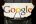 Google de São Paulo tem vagas por preencher