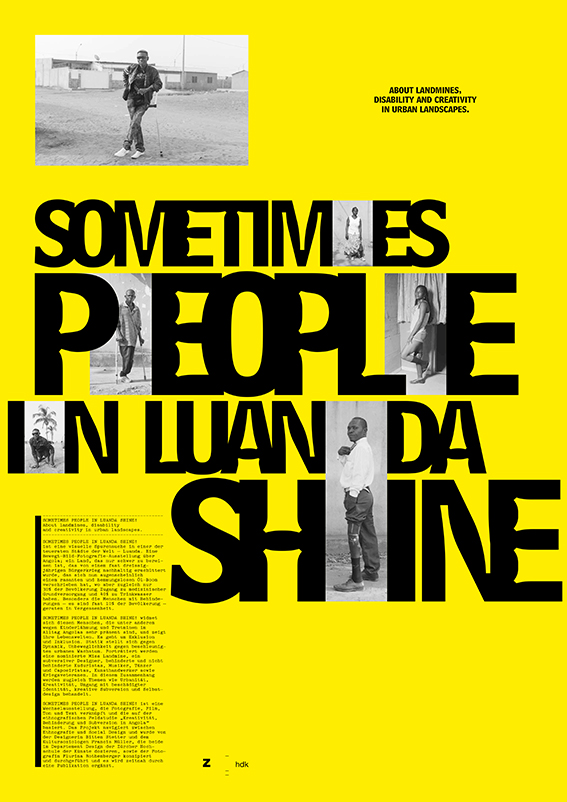 Sometimes-people-in-Luanda-shine_flyer_DR