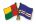 Agências de investimento de Cabo Verde e da Guiné-Bissau assinam acordo de cooperação