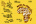 Segundo evento Noites da Conexão celebra o Dia de África