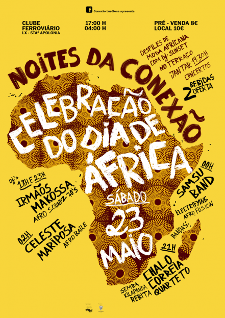 cartaz---web-africa