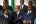 Foi cancelada a Cimeira de Chefes de Estado africanos contra o terrorismo