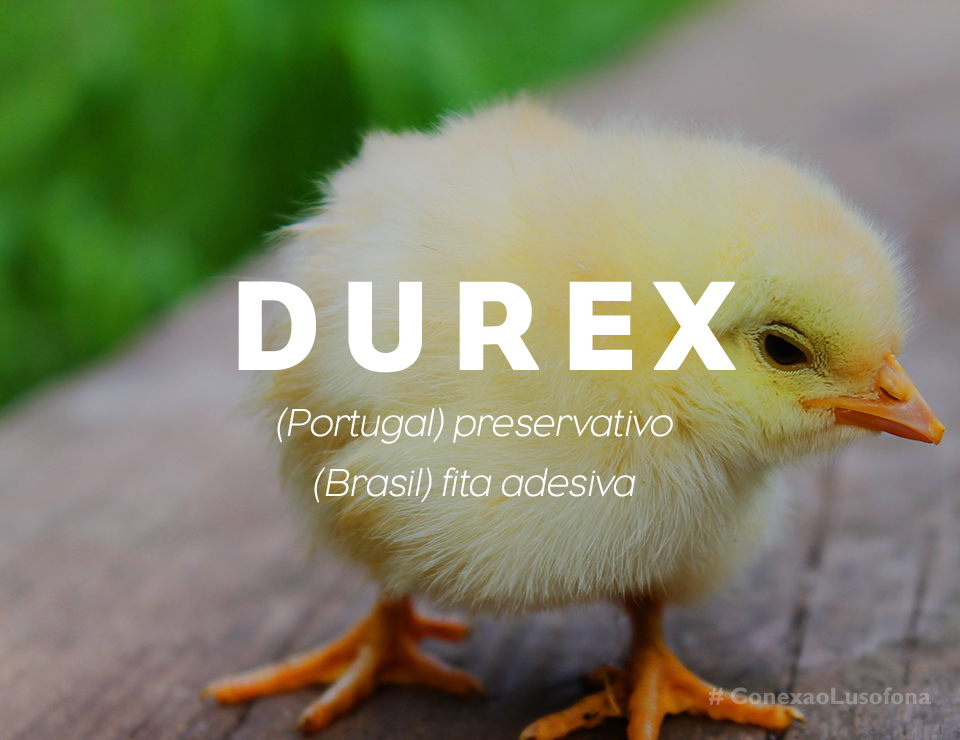 durex2