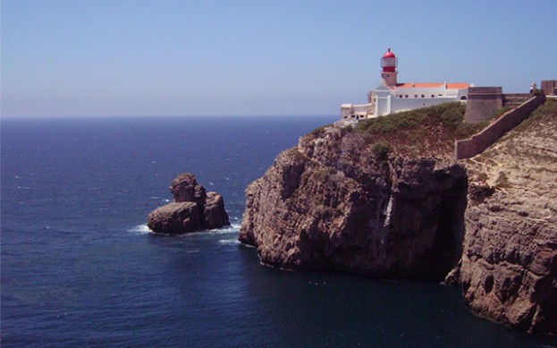 Sagres