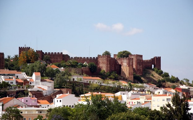 Silves