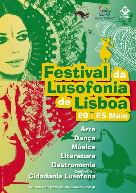 festivalLUSOFONIA