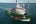 Denúncia Greenpeace: a pesca ilegal de navios chineses em África ocidental é muito mais grave do que parece