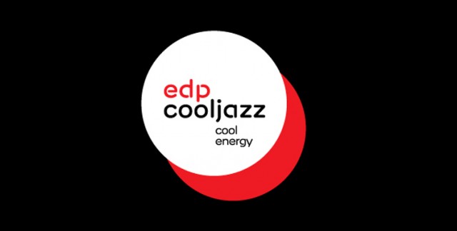 EDP cool jazz