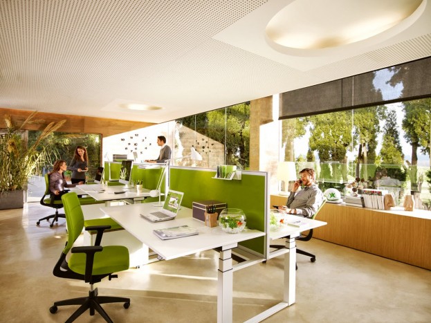 Gallery-For-Apple-Office-Interior