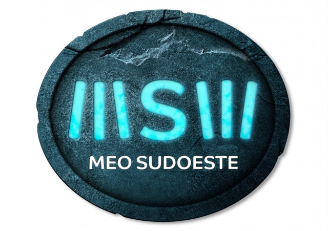 Meo sudoeste