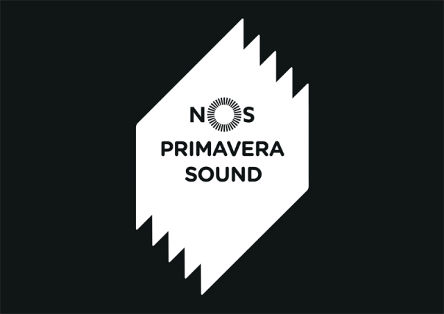 NOS-Primavera