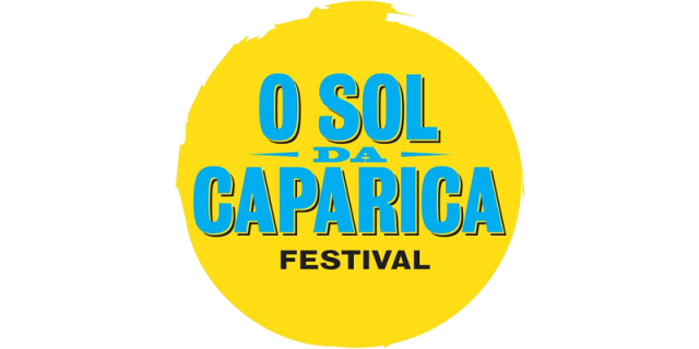 Sol da caparica