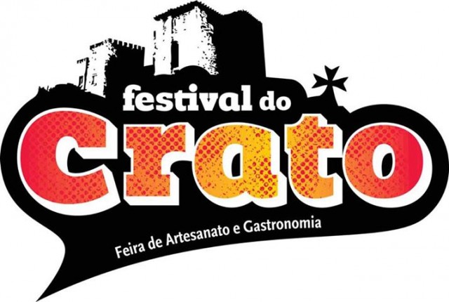 festival do crato