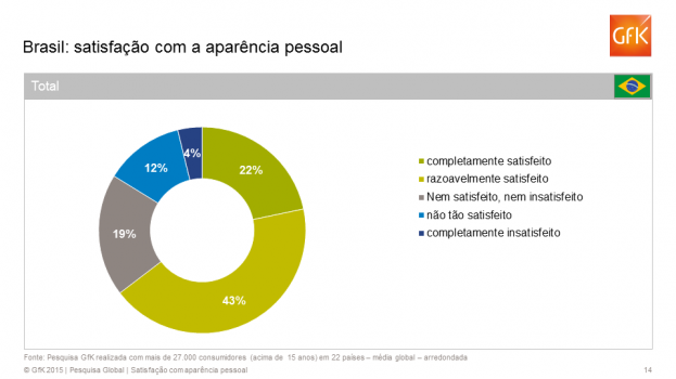 (Imagem: Divulgação GfK)