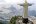 Cristo Redentor é o melhor ponto turístico do Brasil e o 9º do mundo