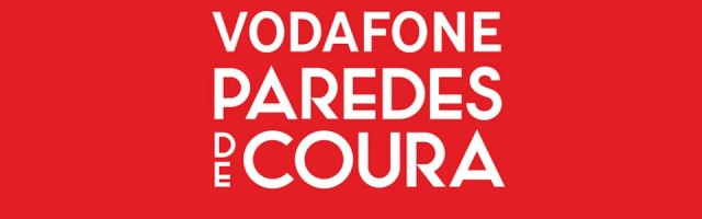 vodafone-paredes-de-coura-960x300