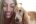 Campanha viral no Brasil compilou fotos que retratam a troca de olhares entre os cães e seus donos