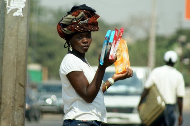 6-angola--124-of-the-population-work-for-themselves-street-sellers-zungueiros-for-males-and-zungueiras-for-females-make-up-a-large-portion-of-the-self-employed-traffic-jams-direct