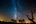 Fotógrafo português mostra o céu alentejano como você nunca viu