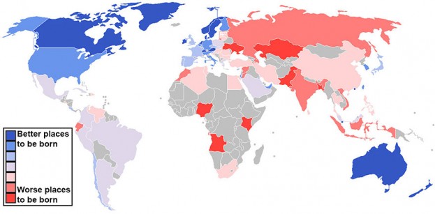 mapa-melhores-sitios-para-nascer-imgur