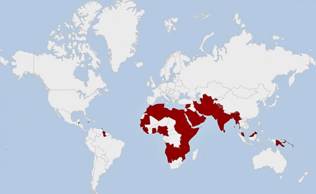 mapa-onde-a-homossexualidade-e-crime-business-insider
