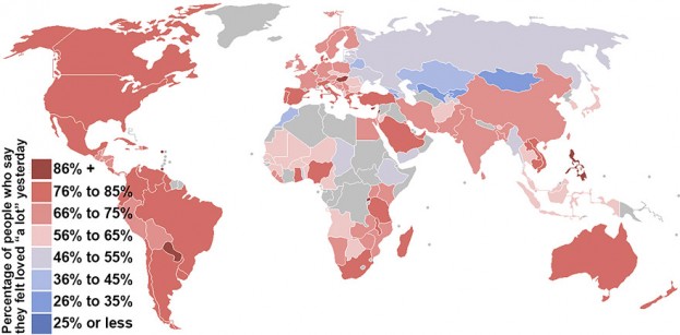 mapa-onde-se-sentem-amados-washington-post