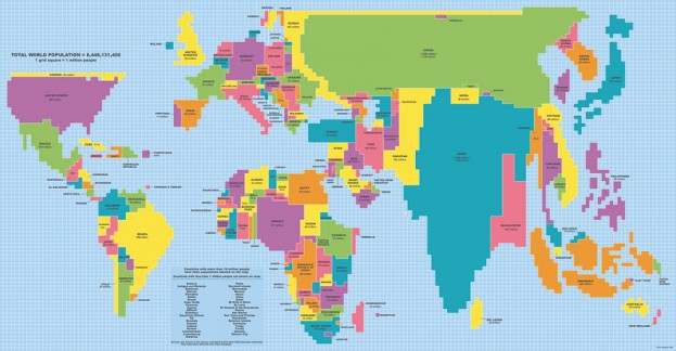 mapa-populacao-em-proporcao