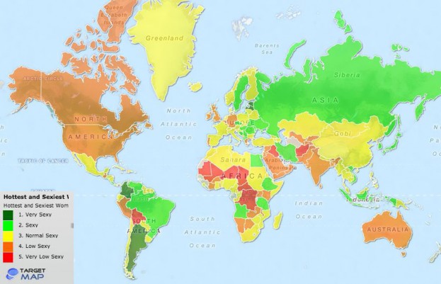 mapa-sensualidade-feminina-targetmap