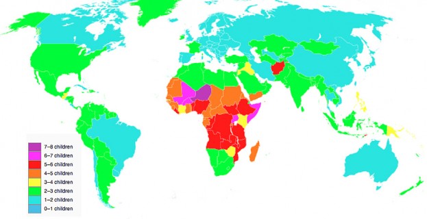 mapa-taxa-de-fertilidade