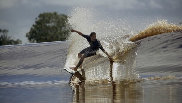 (Imagem: Reprodução Marcelo Freire, via Vida Surf)