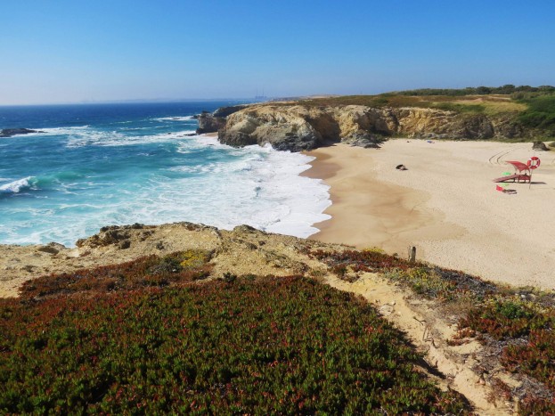 praia-Porto-Covo