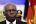 Presidente angolano reage à prisão de ativistas