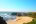 Porto Covo está entre as 10 das melhores praias do mundo