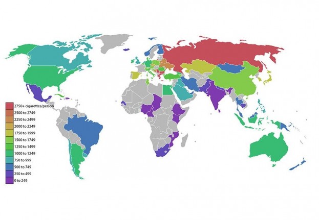 smoking-map-2