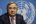 Assembleia nomeia Guterres para secretário-geral da ONU