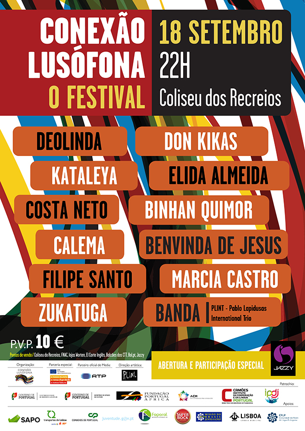 Festival_cartaz_2015_curvas