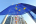 União Europeia procura conselheiros financeiros e gestores de programas