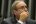Eduardo Cunha é indiciado e procuradoria pede 184 anos de prisão